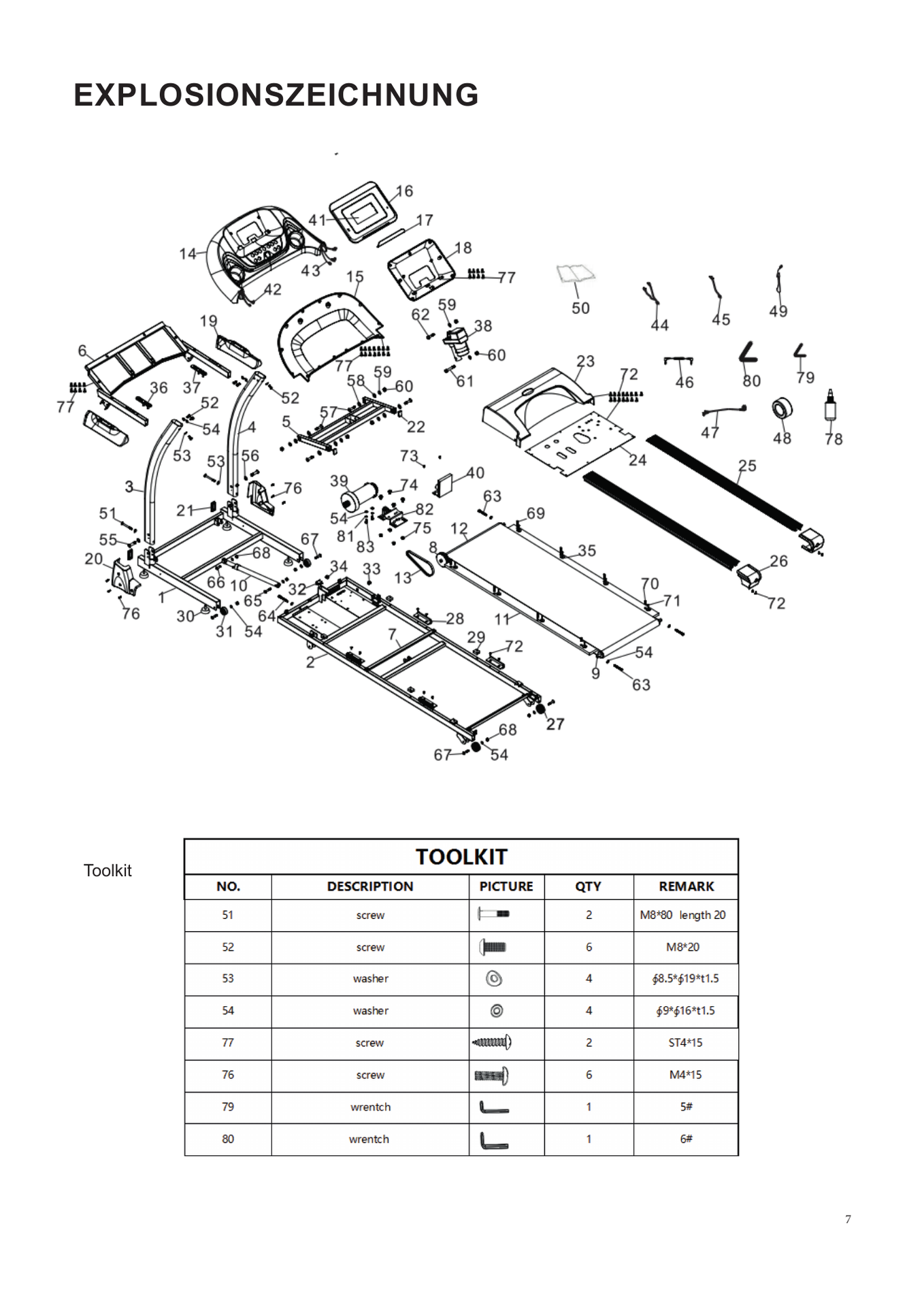 Bedienungsanleitung (UFV6).pdf