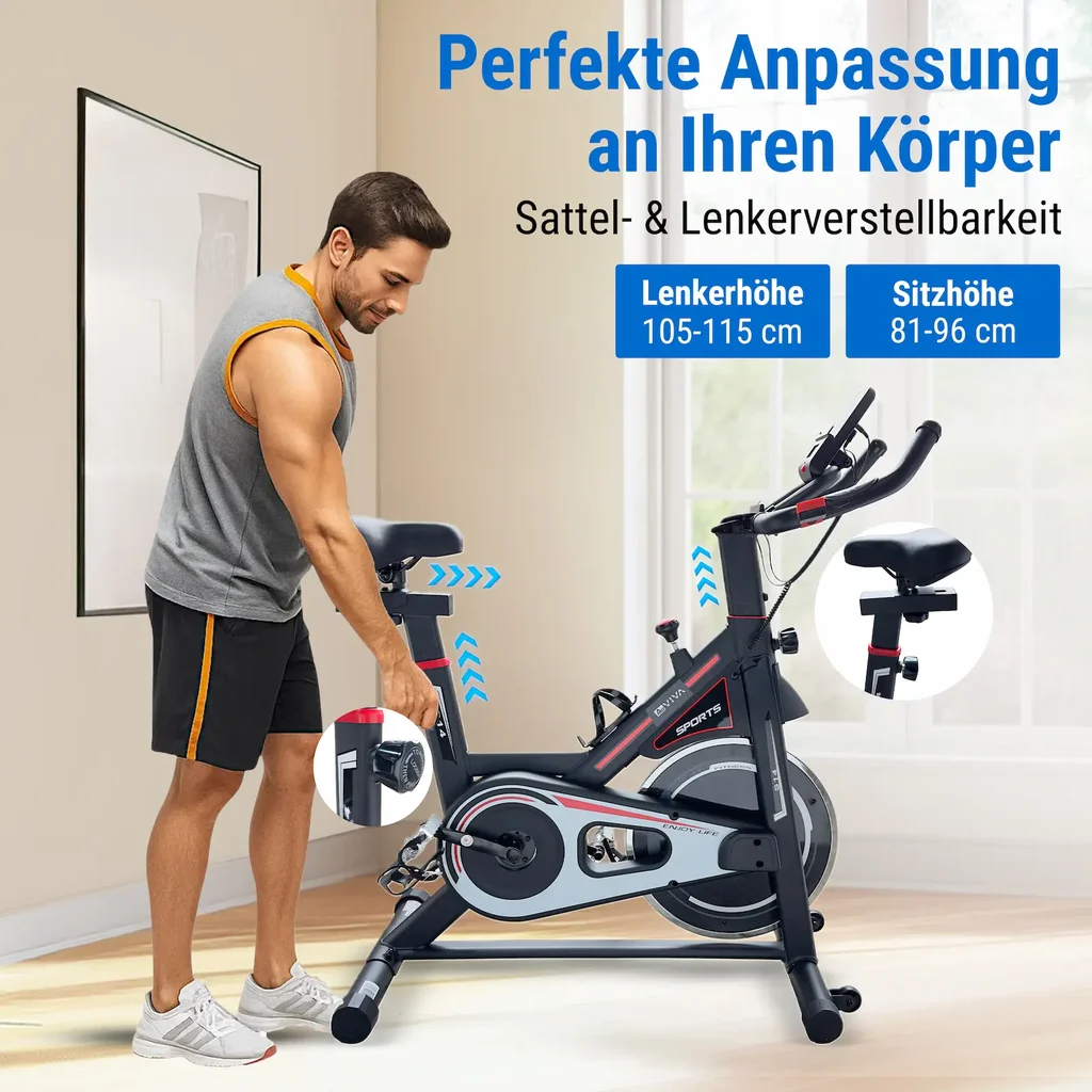 speedbike-indoor-cycle-asviva-s14-flexibel.webp