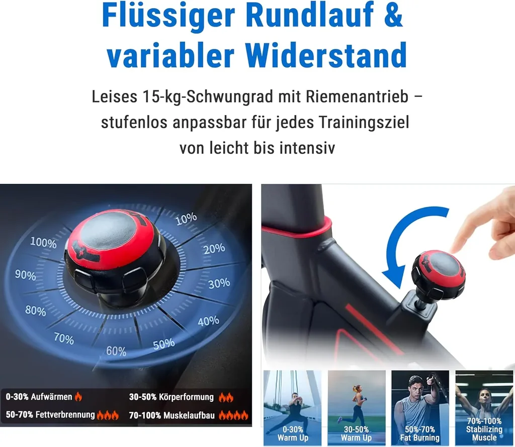 speedbike-indoor-cycle-asviva-s14-rundlauf-schwungmasse.webp