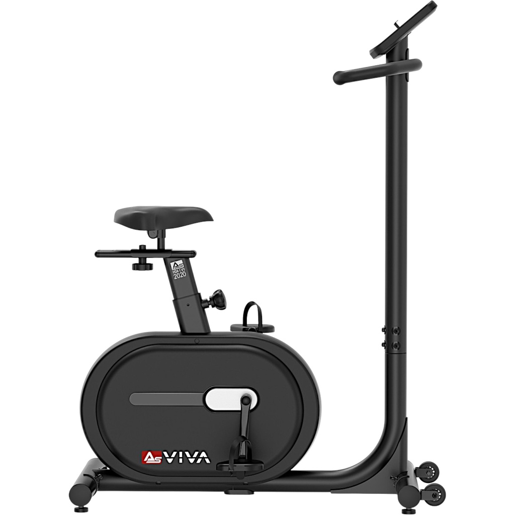 heimtrainer-ergometer-asviva-h24-right.jpg