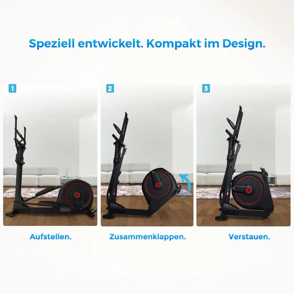 crosstrainer-asviva-c29-ergometer-funktion-klappbar