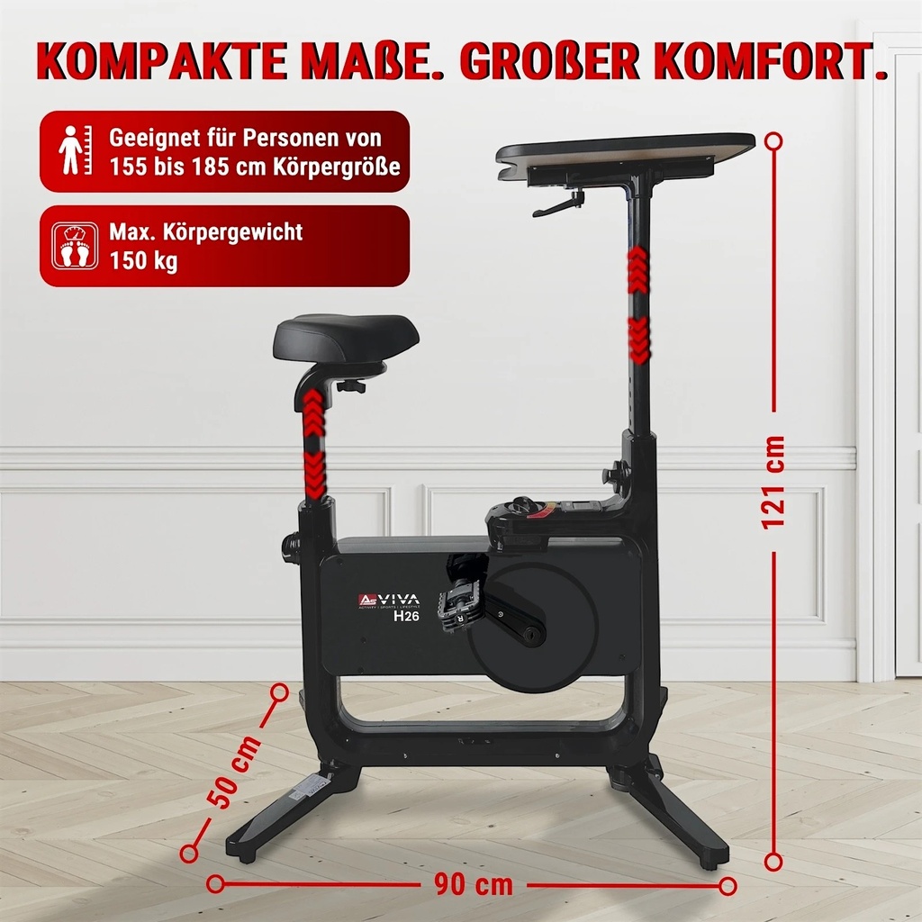 desk-bike-heimtrainer-26-masse