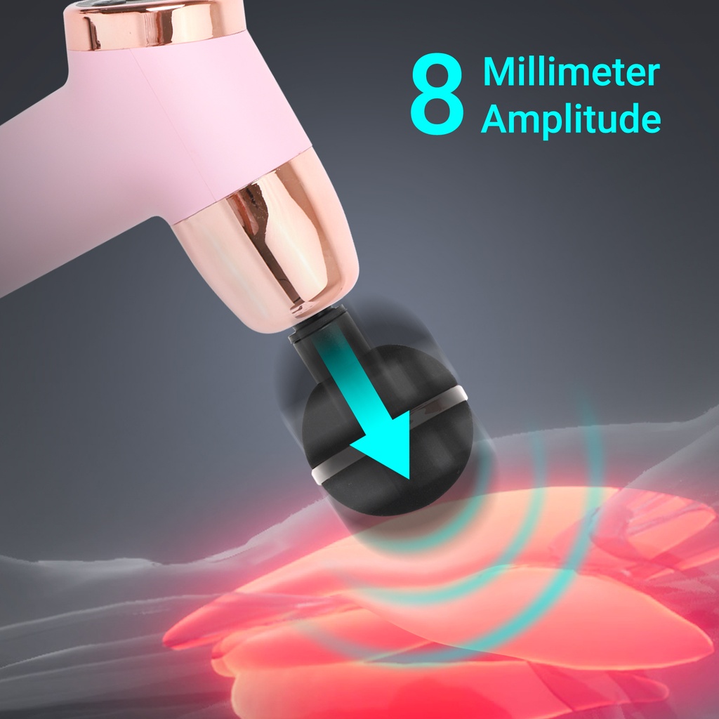 massagepistole-muskel-percussion-massagegeraet-asviva-mgn2-rosa-amplitude.jpg
