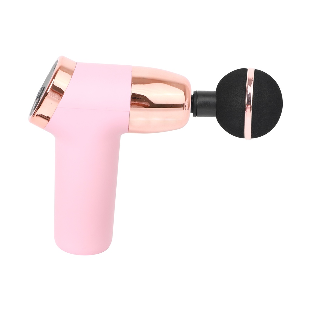 massagepistole-muskel-percussion-massagegeraet-asviva-mgn2-rosa-5.jpg