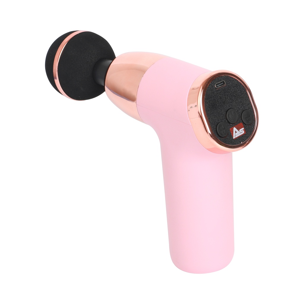 massagepistole-muskel-percussion-massagegeraet-asviva-mgn2-rosa-3.jpg