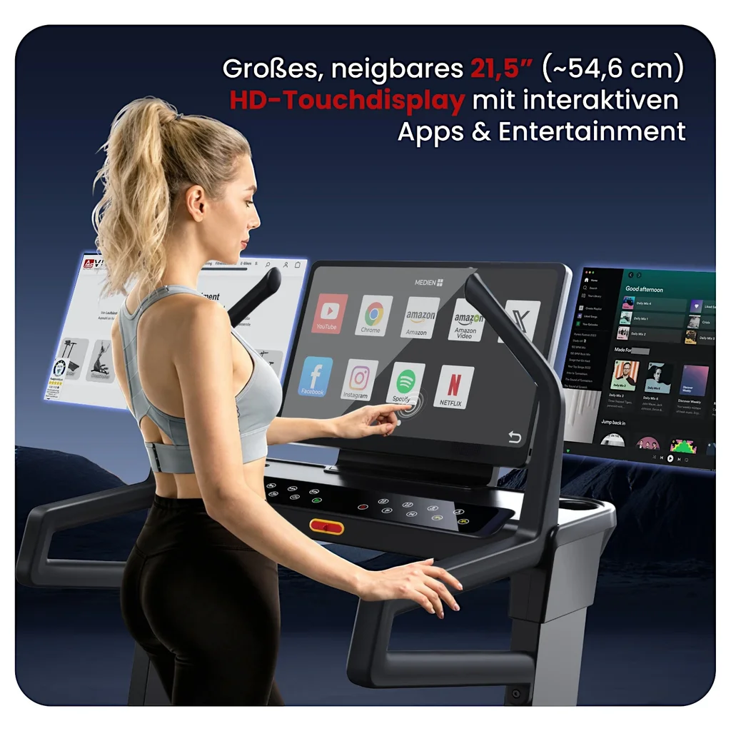 laufband-t30-pro-max-climb-entertainment.webp