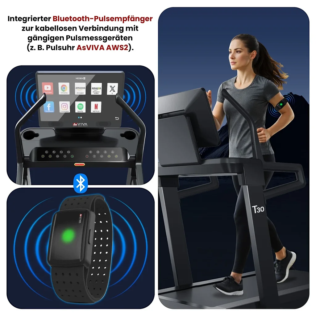 laufband-t30-pro-max-climb-pulsempfaenger-pulsarmband-aws2.webp