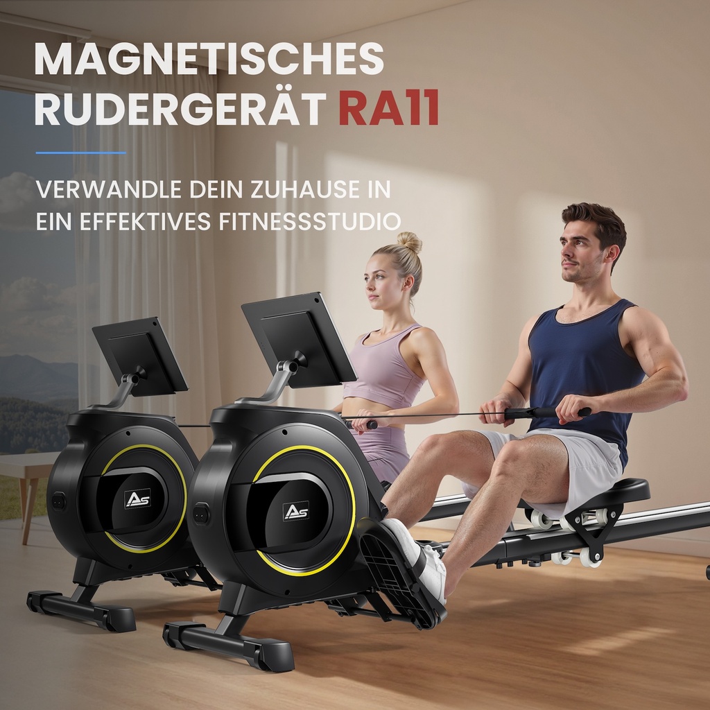 magnetisches-rudergeraet-asviva-ra11