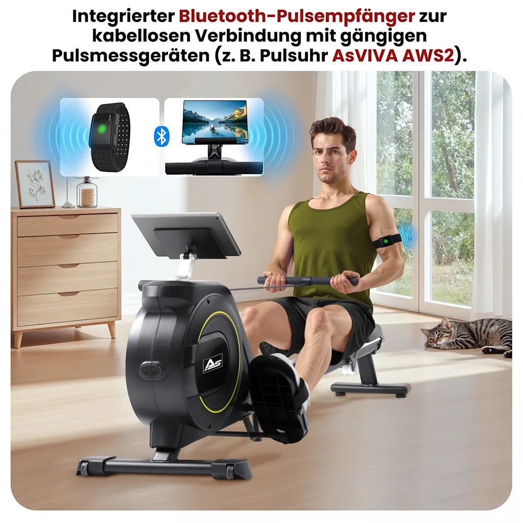 magnetisches-rudergeraet-asviva-ra11-pulsempfaenger