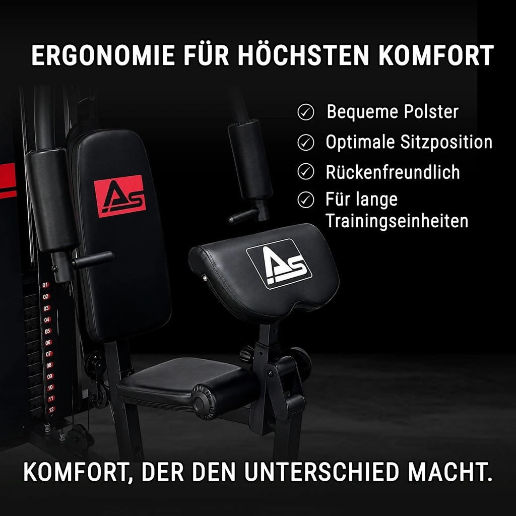 kraftstation-mg5-pro-ergonomie-polsterung
