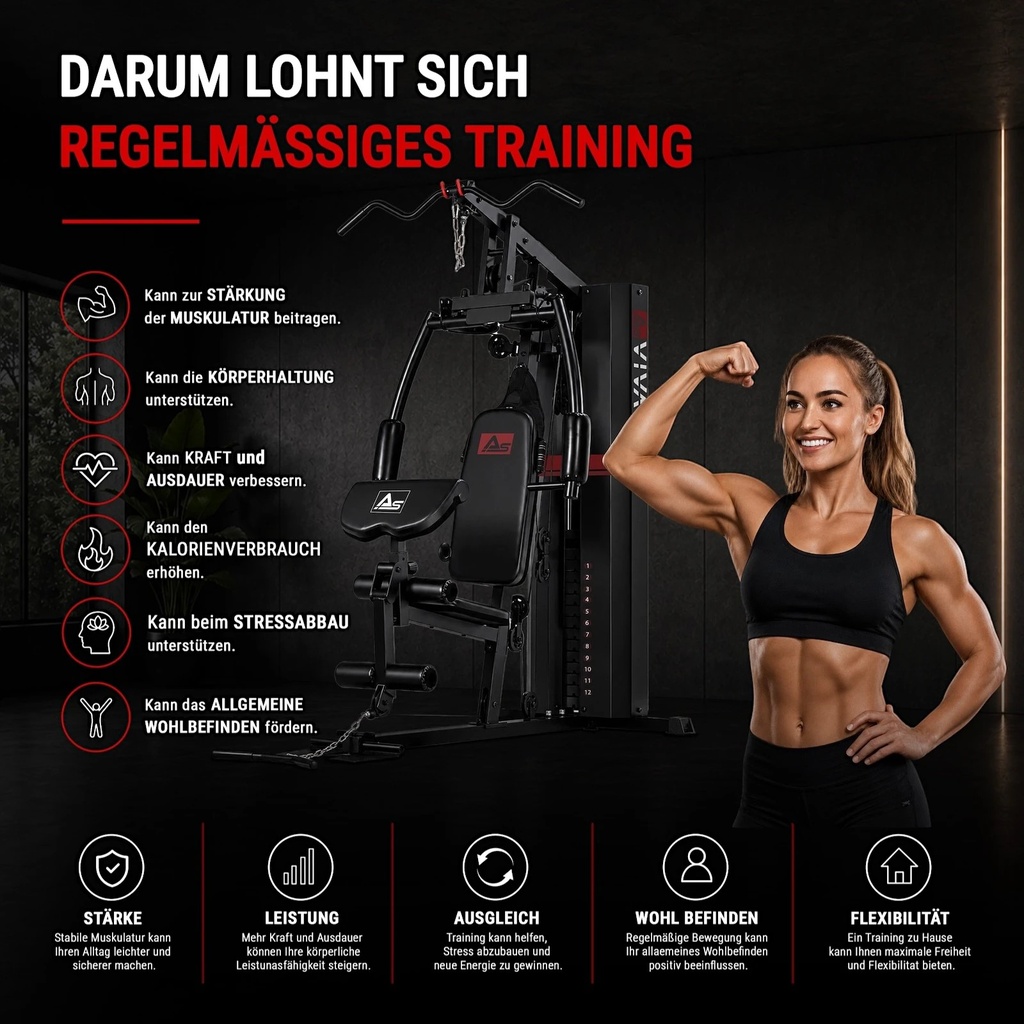 kraftstation-mg5-pro-vorteile-training