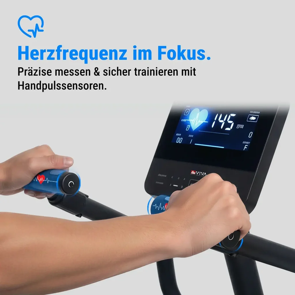 liegeergometer-crossfit-asviva-r7-hcr
