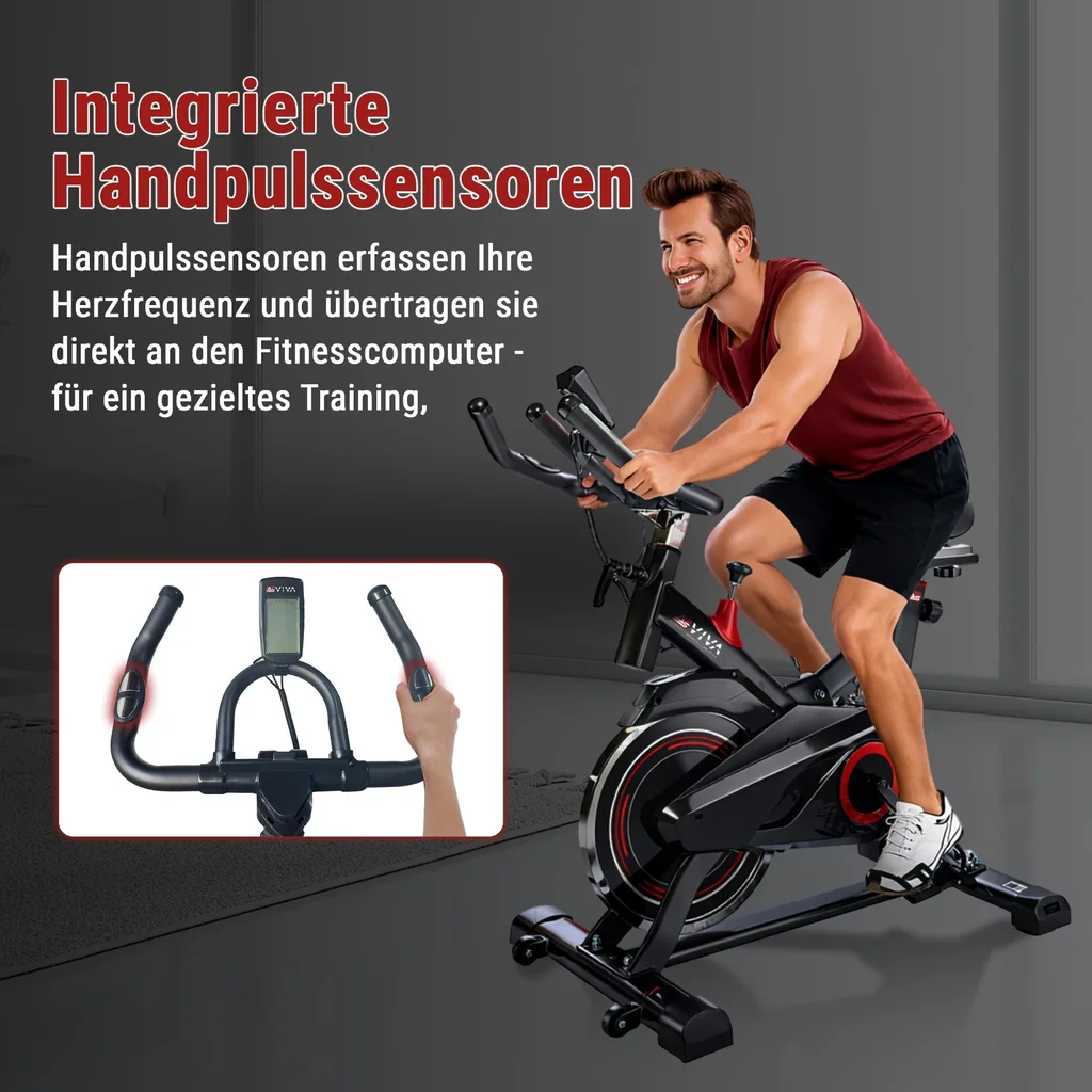 speedbike-indoor-cycle-asviva-s11-pulsmessung