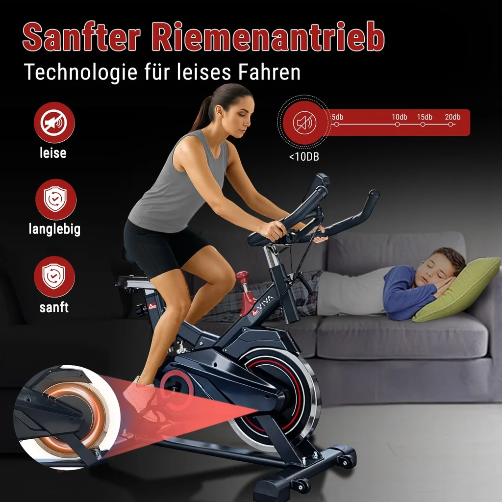 speedbike-indoor-cycle-asviva-s11-riemenantrieb
