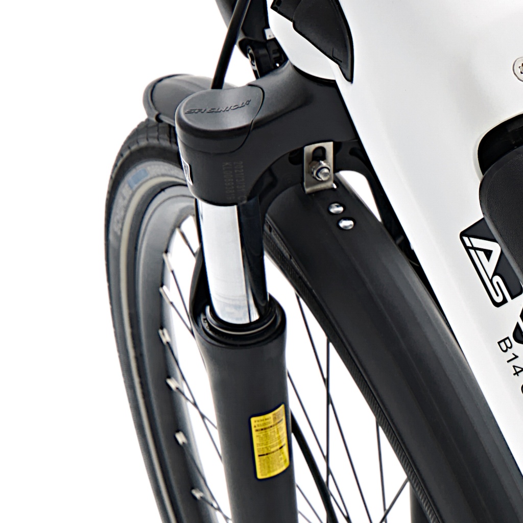 asviva-e-bike-city-bike-pedelec-b14-fba-federgabel-weiss