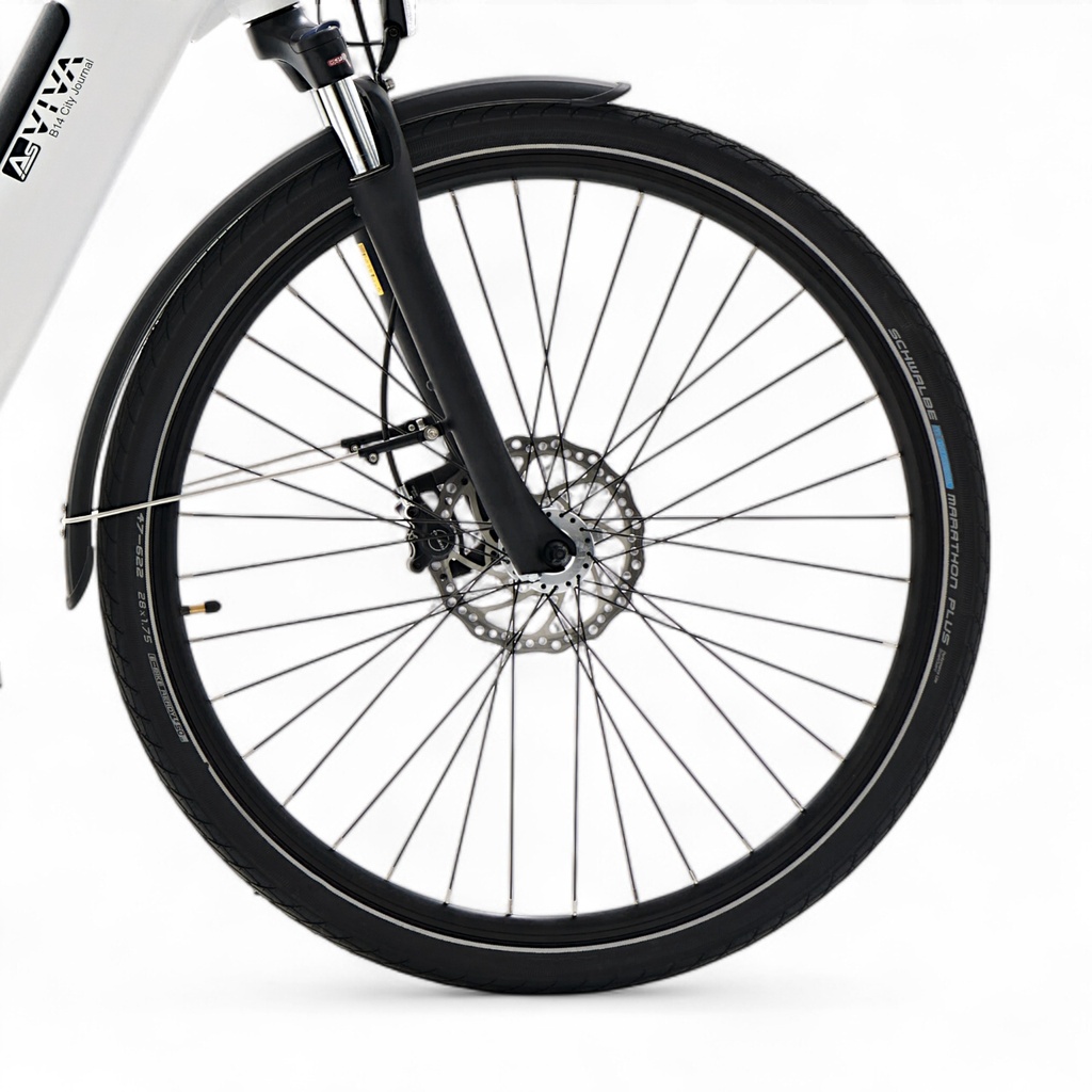 asviva-e-bike-city-bike-pedelec-b14-fba-reifen-weiss