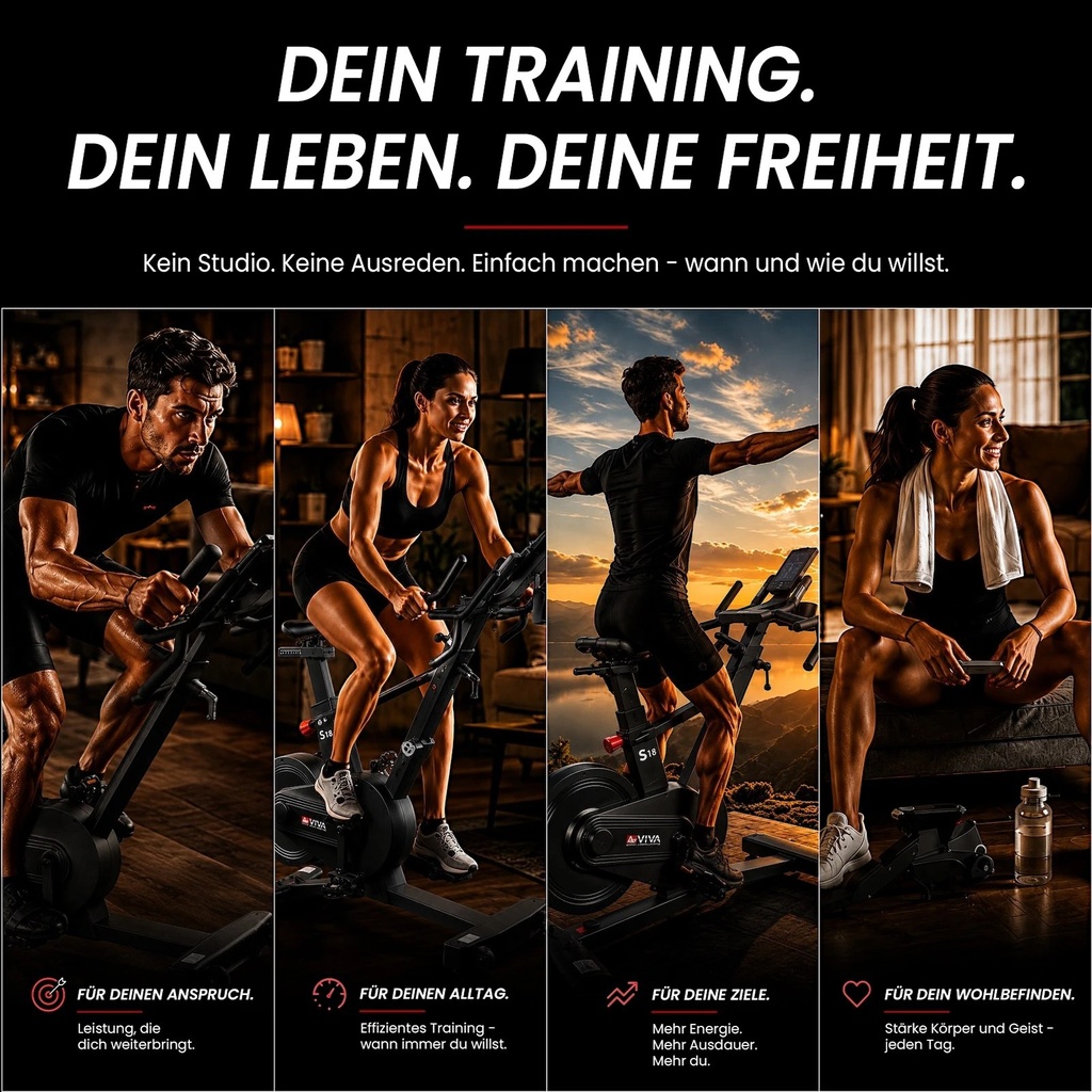 asviva-speedbike-ergometer-s18-pro-home-training.webp