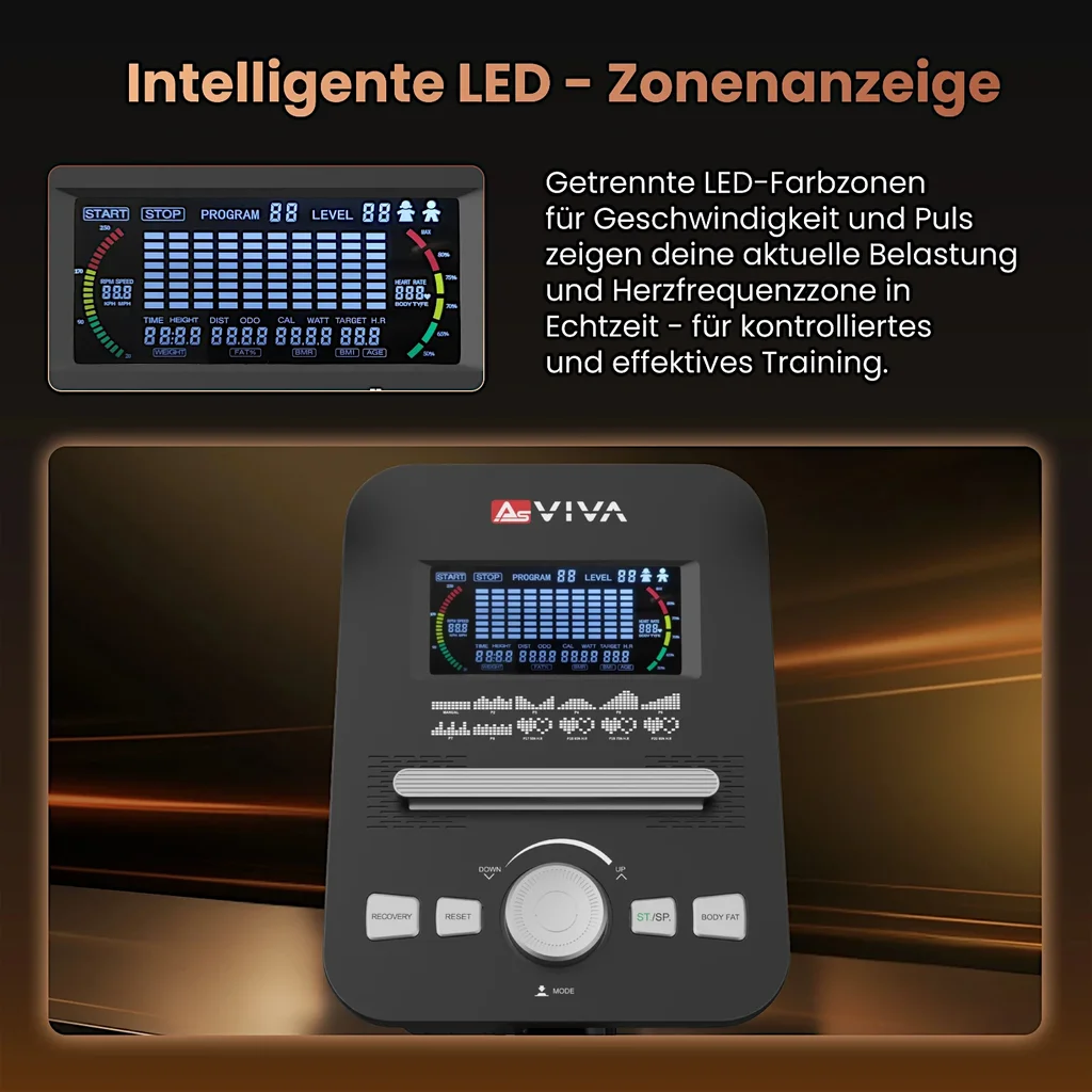 crosstrainer-c28-asviva-led-zonenanzeige.webp