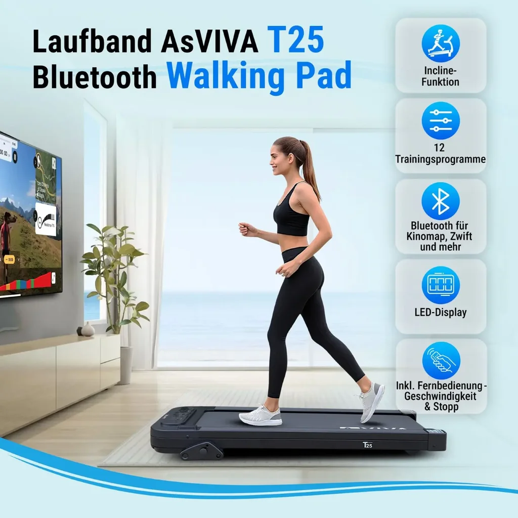 walking-pad-laufband-asviva-t25-features_(1).webp