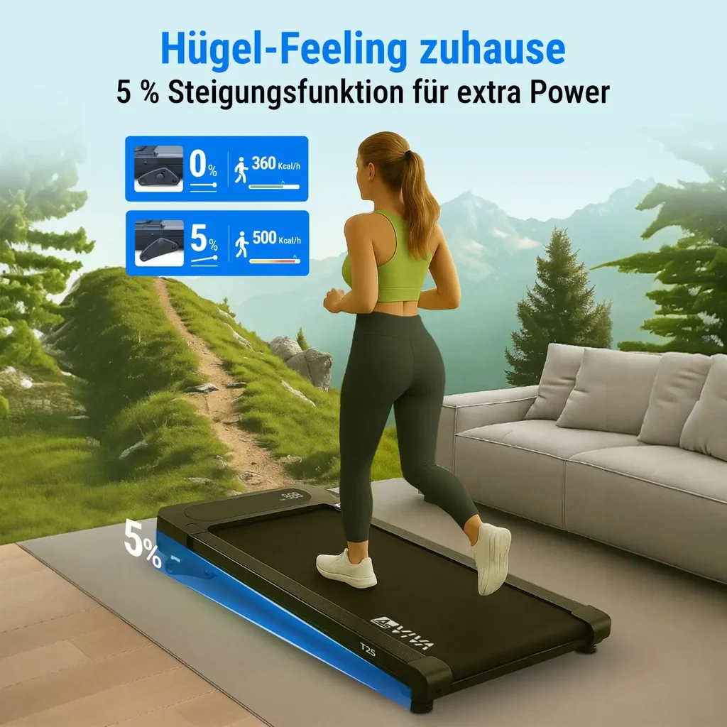 walking-pad-laufband-asviva-t25-huegel-training.webp