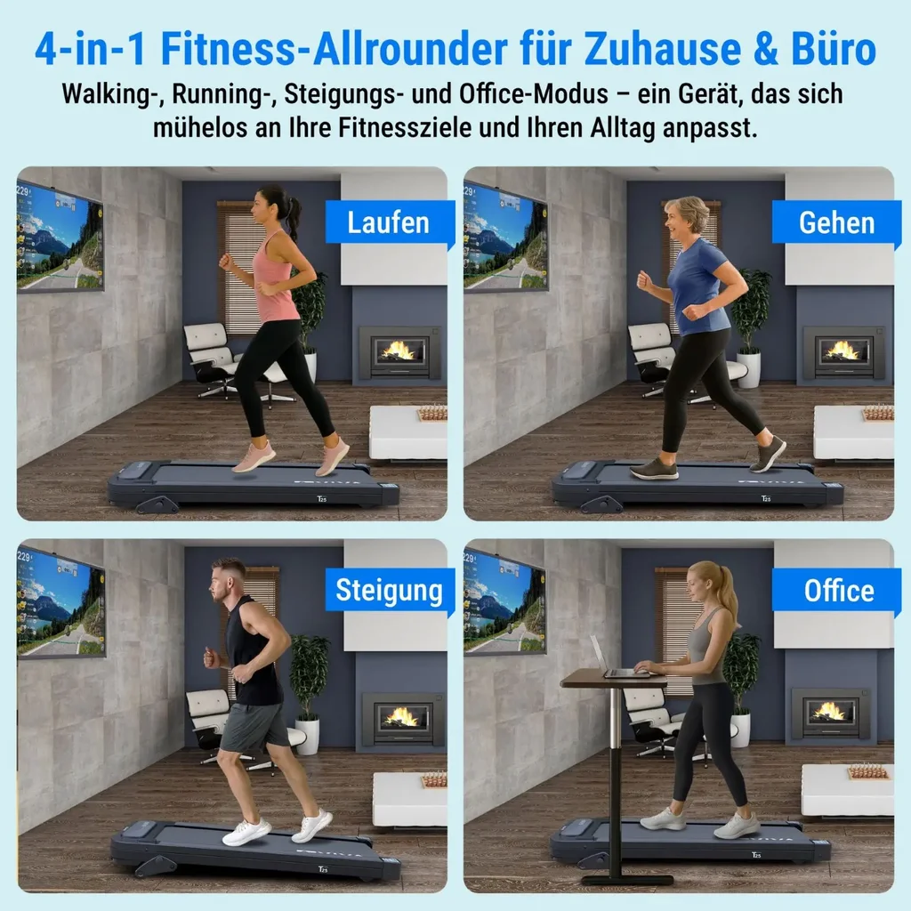 walking-pad-laufband-asviva-t25-4-in-1.webp