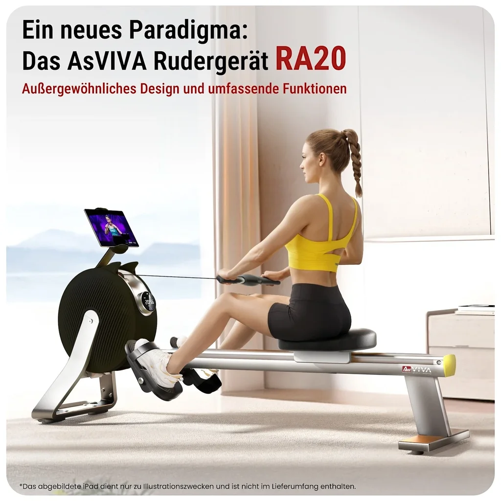 rudergeraet-magnetic-rower-asviva-ra20-schwarz.webp