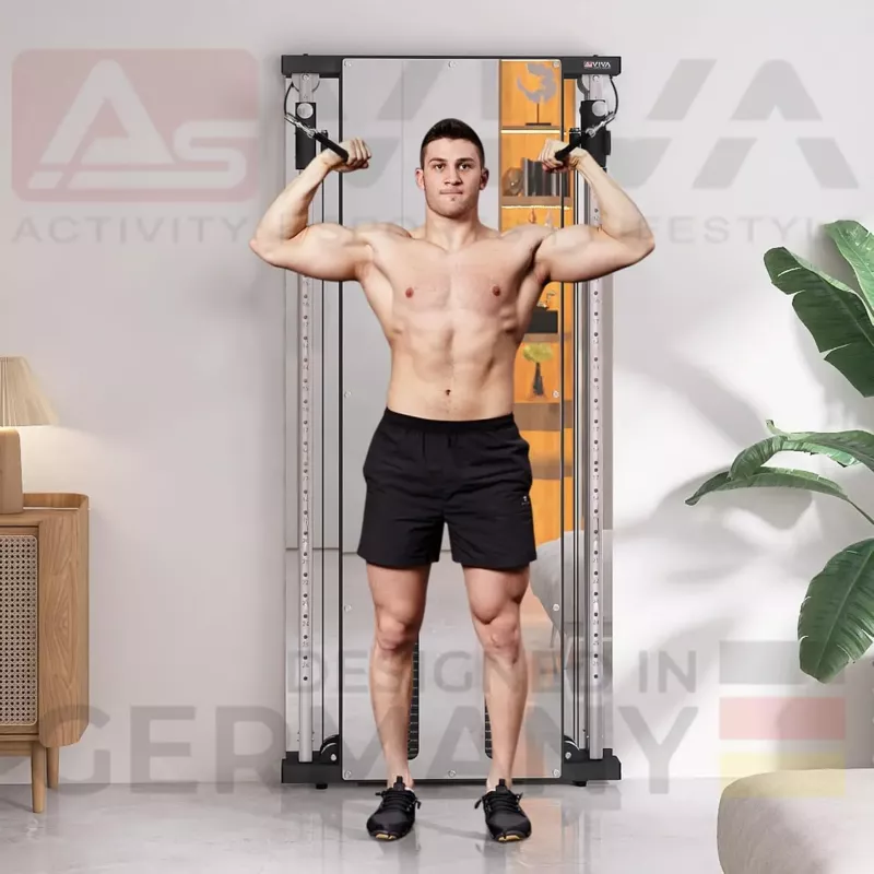 kabelzugstation-wandmontage-asviva-mg9-krafttraining.webp