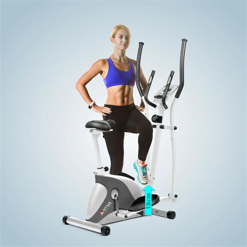 crosstrainer-c16-asviva-tiefeinsteiger.webp