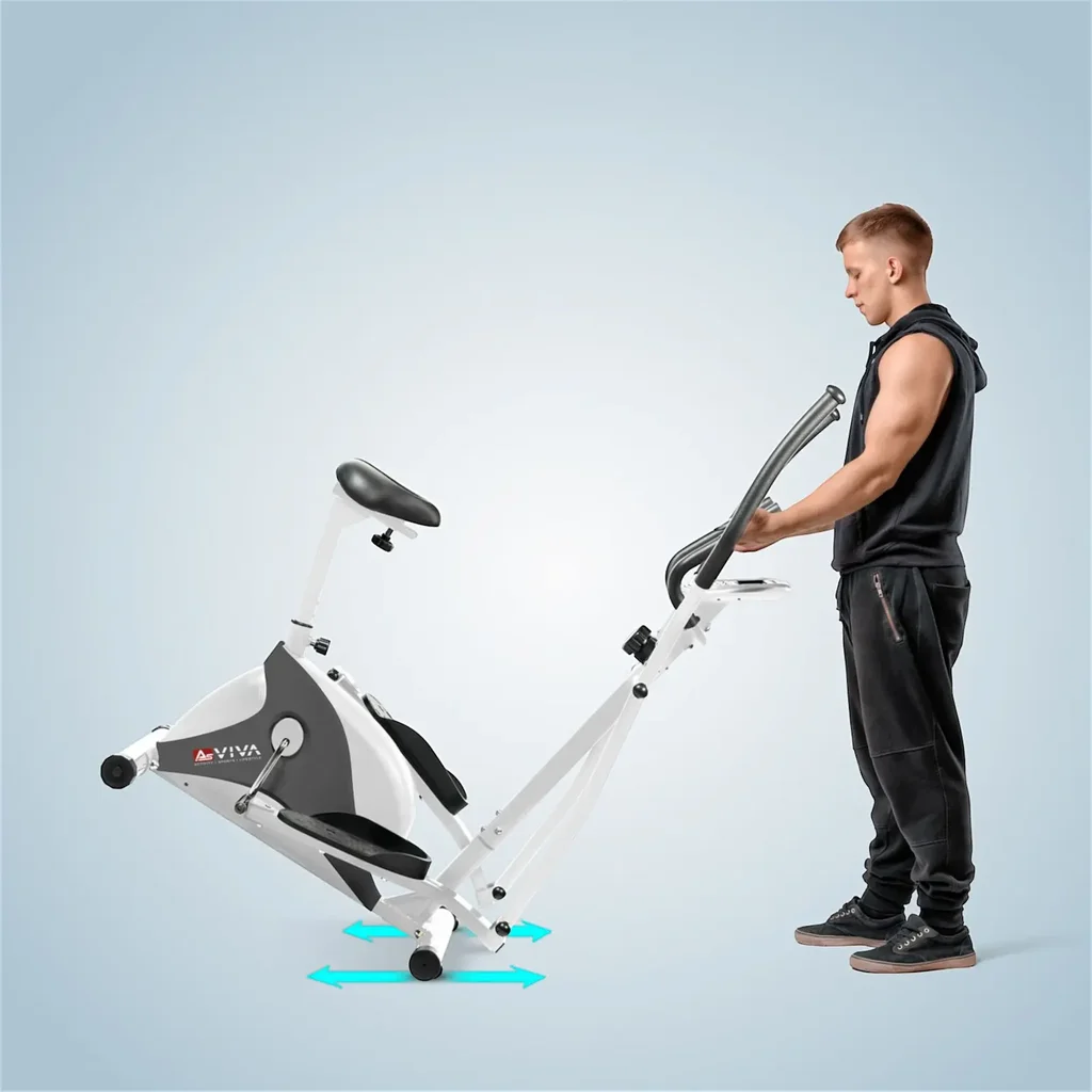crosstrainer-c16-asviva-transportrollen.webp