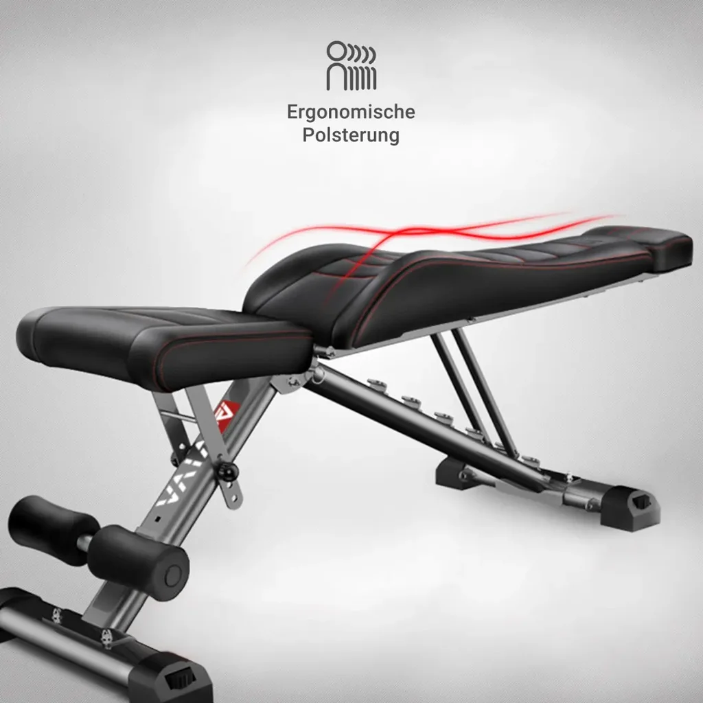 hantelbank-wb2-asviva-ergonomisch.webp