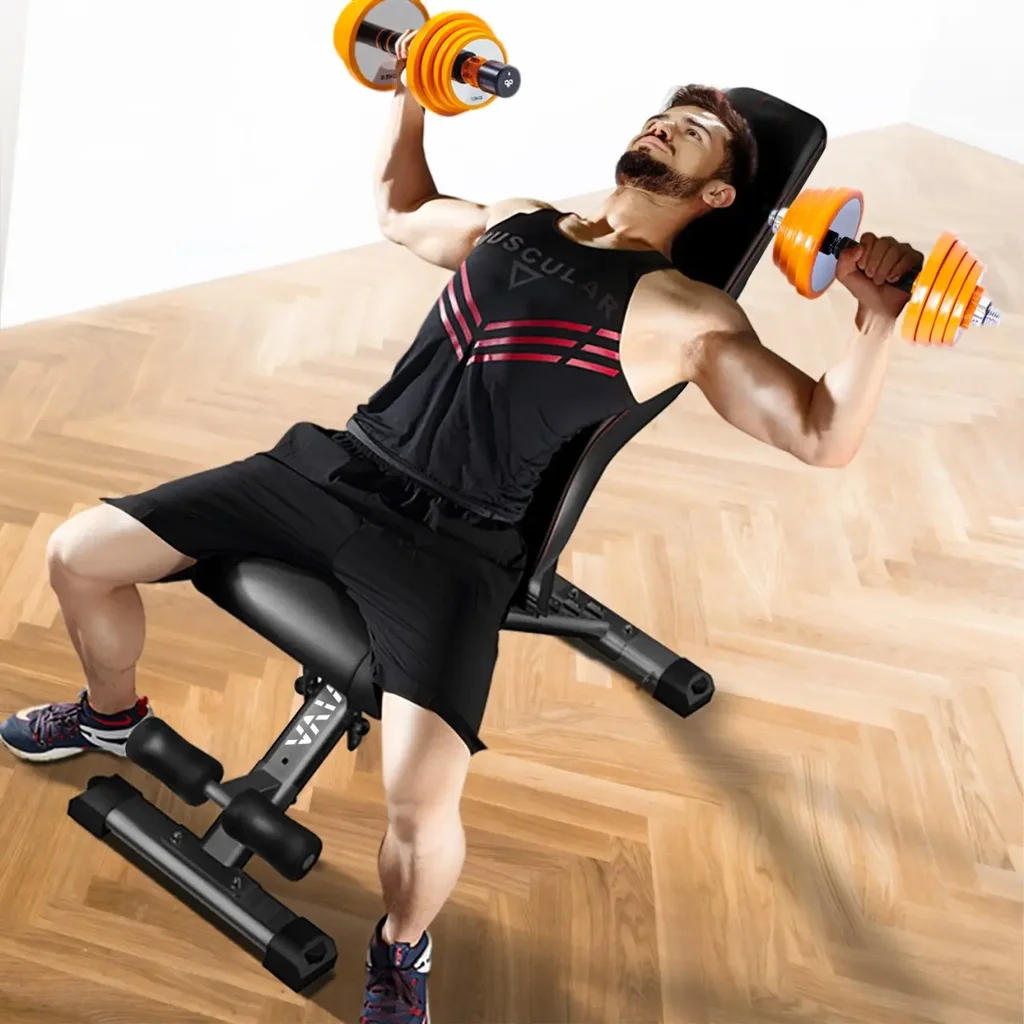 hantelbank-wb2-asviva-brusttraining.webp