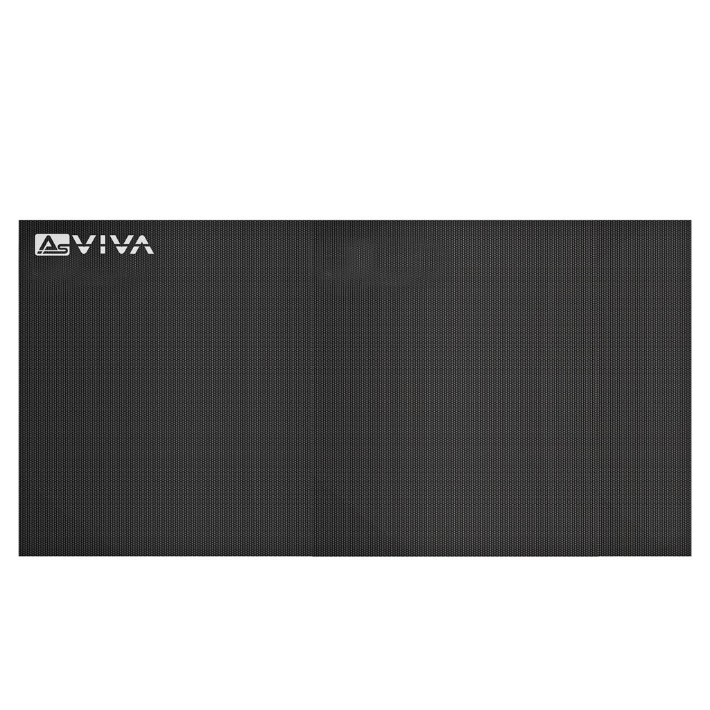 bodenschutzmatte-um1-asviva-oberflaeche.jpg