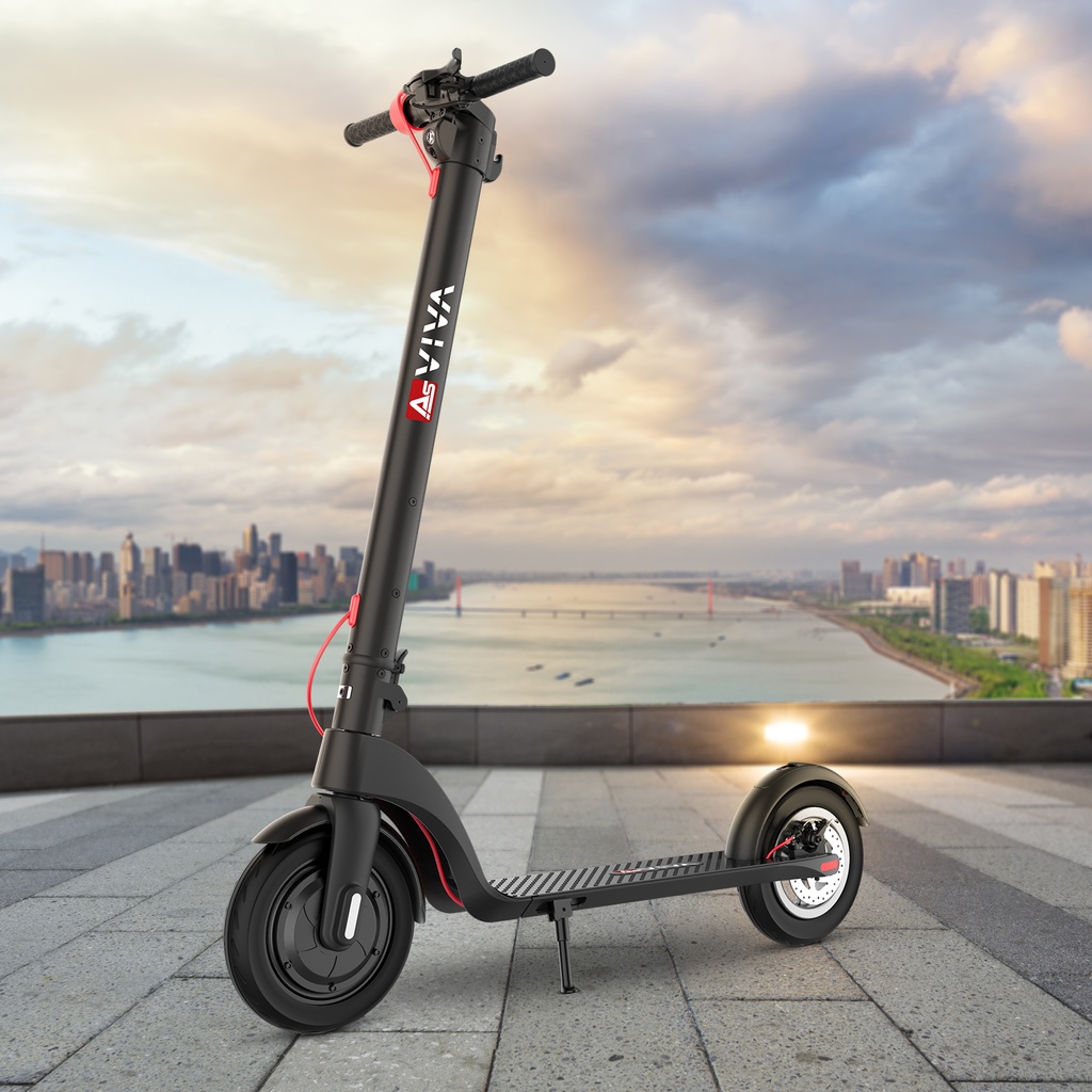 e-scooter-es01-asviva-gesamtansicht.jpg