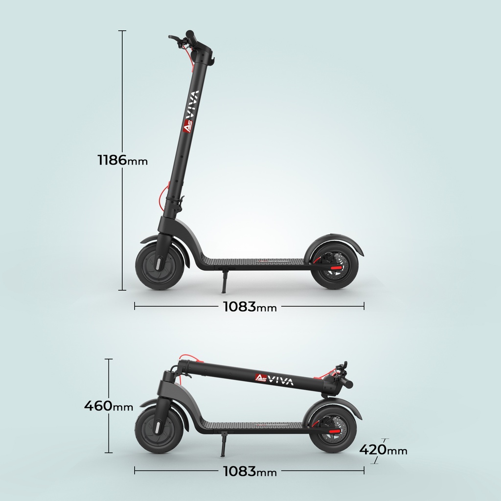 e-scooter-es01-asviva-abmessungen.jpg