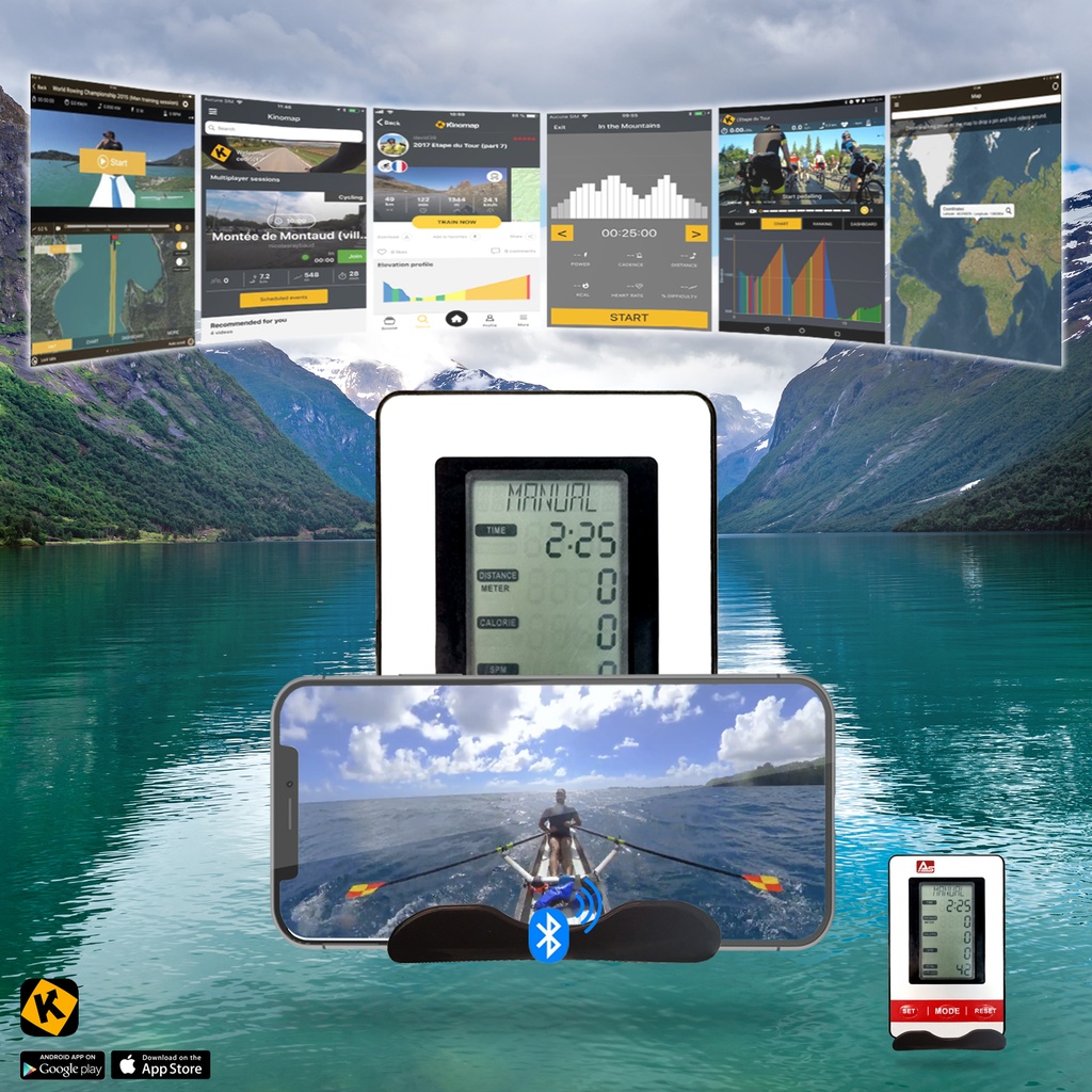 wasser-rudergeraet asviva ra18-waterplane pro-fitness-apps.jpg