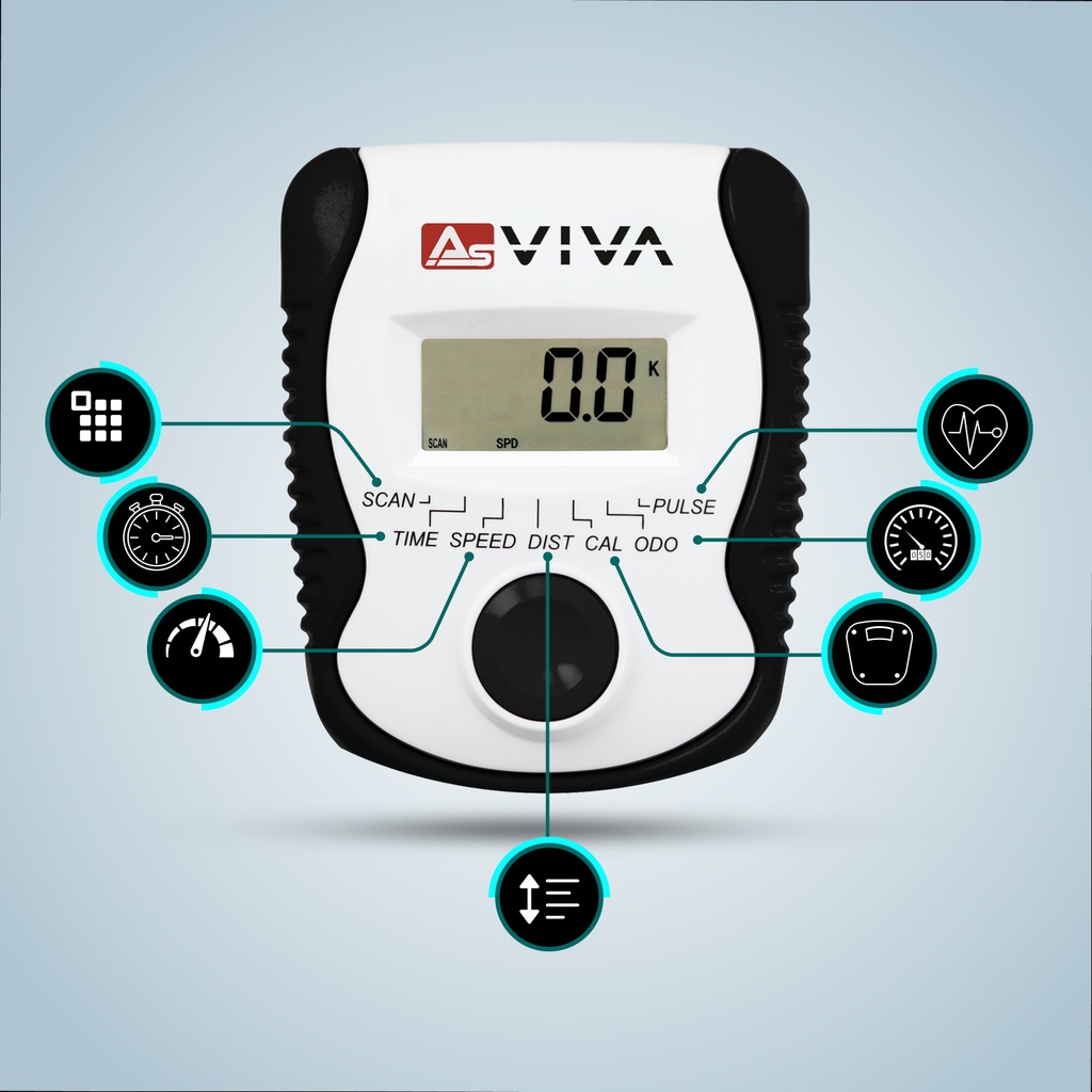 heimtrainer-h14-asviva-konsole.jpg