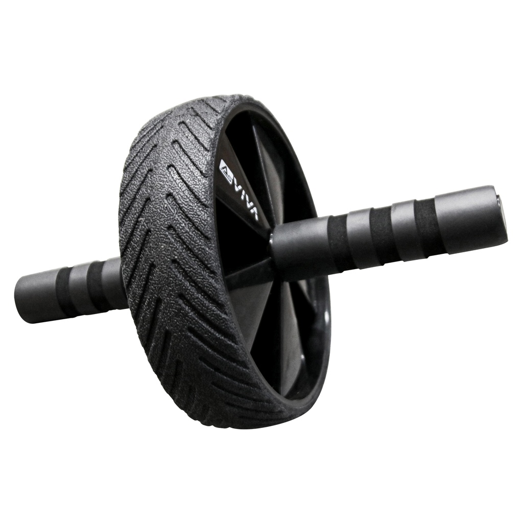 Bauchroller & Bauchtrainer Fit AW1