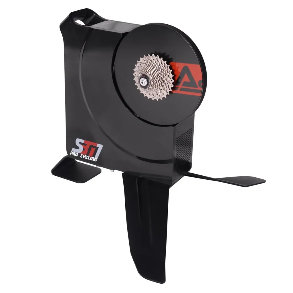 [B-SBT1] Fietstrainer Smart SBT1 (Demonstratiemodel)