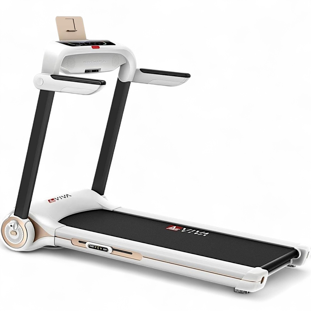 [T211] 2in1 – Walk & Run loopband T211